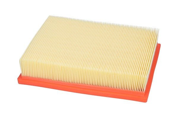 Compre 1221004 Ford Filtro de ar